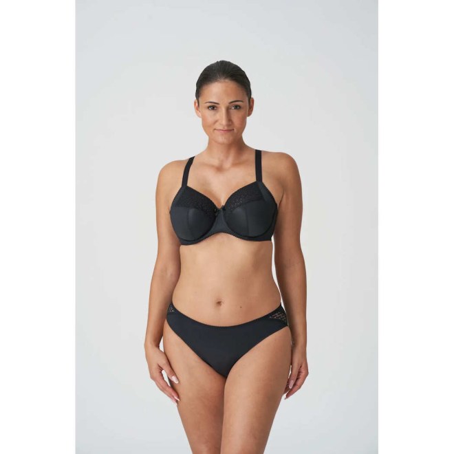 FULL CUP BRA 0163380ZWA TAI SLIP 0563380ZWA MONTARA PRIMA DONNA 